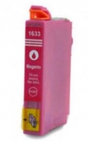 Tinteiro Epson 16 XL T1632 - Magenta