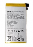 Bateria C11P1429 Asus Zenpad C70