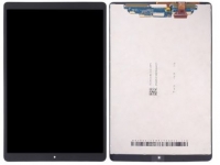 Touchscreen com Display Samsung Galaxy Tab A (2019), SM-T510, SM-T515