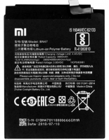 Bateria Xiaomi Mi A2 Lite (Xiaomi BN47)