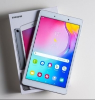 Samsung Galaxy Tab A 2019 2GB/32GB 8  (Samsung T290) Branco