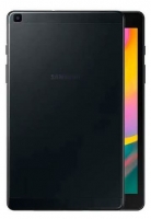 Samsung Galaxy Tab A 2019 2GB/32GB 8  (Samsung T290) Preto