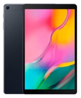 Samsung Galaxy Tab A 2019 2GB/32GB 10.1  (Samsung T515) Wifi + 4G Preto