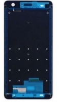Capa Intermédia Huawei Mate 20 Lite Azul