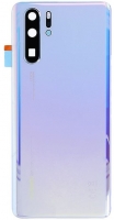 Capa Traseira Huawei P30 Breathing crystal