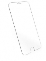 Pelicula de Vidro Xiaomi Redmi Note 8T