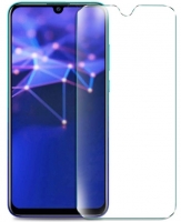 Pelicula de Vidro Huawei P Smart Z