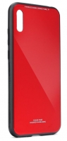 Capa Huawei Y5 2019 