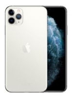 Iphone 11 Pro Max 64GB Branco Livre (Grade A Usado)