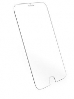 Pelicula de Vidro Temperado Xiaomi Mi A3