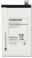 Bateria EB-BT705FBC Samsung Galaxy S Tab 8.4 (Samsung T700/T705) Original em Bulk