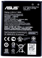 Bateria C11P1506 Asus Zenfone Go ZC500TG