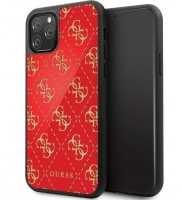 Capa Iphone 11 Pro 5.8