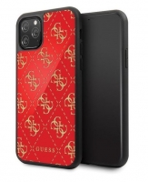 Capa Iphone 11 6.1