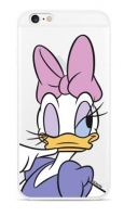 Capa Iphone 11 Pro 5.8  Disney  Margarida  Licenciada Silicone em Blister