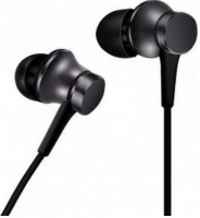 Auricular com Fio Xiaomi Tipo C em Bulk