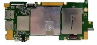 Placa Principal (Motherboard) Asus Zenpad 10 Z300CL P011 Recuperada