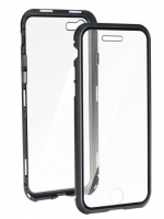 Capa Iphone 11 Pro Max 6.5