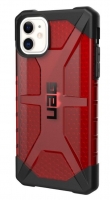 Capa Iphone 11 6.1