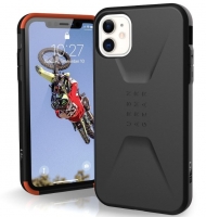 Capa Iphone 11 6.1