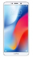 Touchscreen com Display TP-LINK Neffos X1 Max Branco