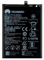 Bateria Huawei HB436486ECW (Huawei P20 Pro) Original em Bulk