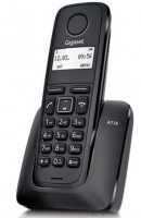 Telefone Fixo Gigaset A116