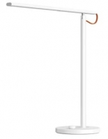 Candeeiro Xiaomi Mi Led Desk Lamp 1S MJTD01SYL