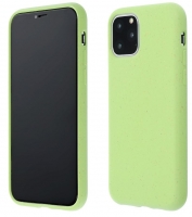 Capa Iphone 7 Plus / Iphone 8 Plus 