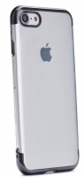 Capa Iphone 11 Pro 5.8