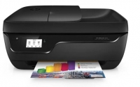 Impressora HP OfficeJet 3833