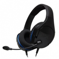 Headset Hyperx Cloud Stinger Core Gaming Preto