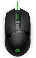 Rato Pavilion Gaming Mouse 300