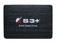 Disco SSD 480GB S3 Plus Sata 3.0