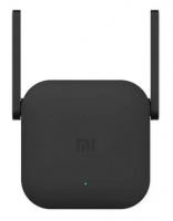 Xiaomi Mi Range Extender Pro Amplificador Wifi 300Mbps