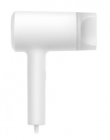 Secador de Cabelo Xiaomi Mi Ionic Hair Dryer Branco