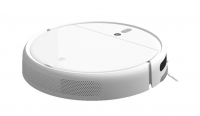 Aspirador XIAOMI Mi Robot Vacuum Cleaner Mop Branco