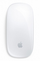 Rato APPLE Magic Mouse 2 - MLA02ZM/A