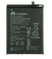 Bateria Huawei HB396689ECW (Huawei Mate 9, Mate 9 Pro) Original em Bulk