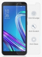 Pelicula de Vidro Asus Zenfone Live (Asus ZA550KL)