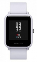 Smartwatch Xiaomi AmazFit Bip Branco