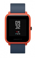 Smartwatch Xiaomi AmazFit Bip Vermelho
