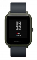 Smartwatch Xiaomi AmazFit Bip Verde