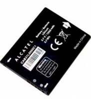 Bateria Alcatel CAB31L0000C1 One Touch 2004G Original em Bulk
