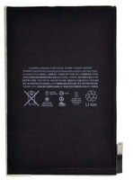 Bateria Ipad Mini 4