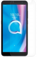 Pelicula de Vidro Alcatel 1B (2020)