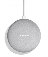 Assistente Google Home Mini Branco