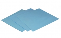 Thermal Pad ARTIC 50X50X0.5mm