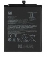 Bateria Xiaomi Mi A3, Xiaomi Mi 9 Lite (Xiaomi BM4F)