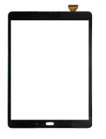 Touchscreen Samsung Galaxy Tab A 9.7 (Samsung T550) Preto